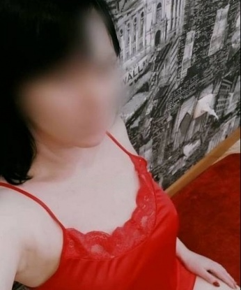 Анкета проститутки Вика - Фото 1, Урус-Мартан, 27 лет, №516