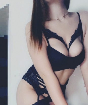 Анкета проститутки Алена - Фото 1, Урус-Мартан, 24 года, №10269