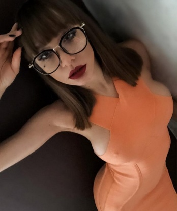 Анкета проститутки Тамара - Фото 1, Урус-Мартан, 25 лет, №12499
