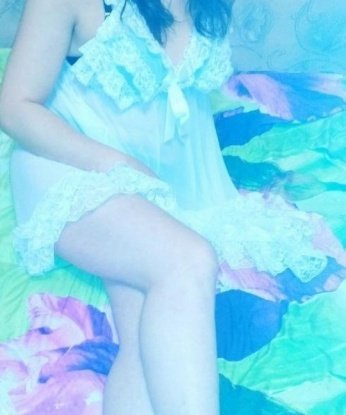 Анкета проститутки Ира - Фото 1, Урус-Мартан, 28 лет, №9933